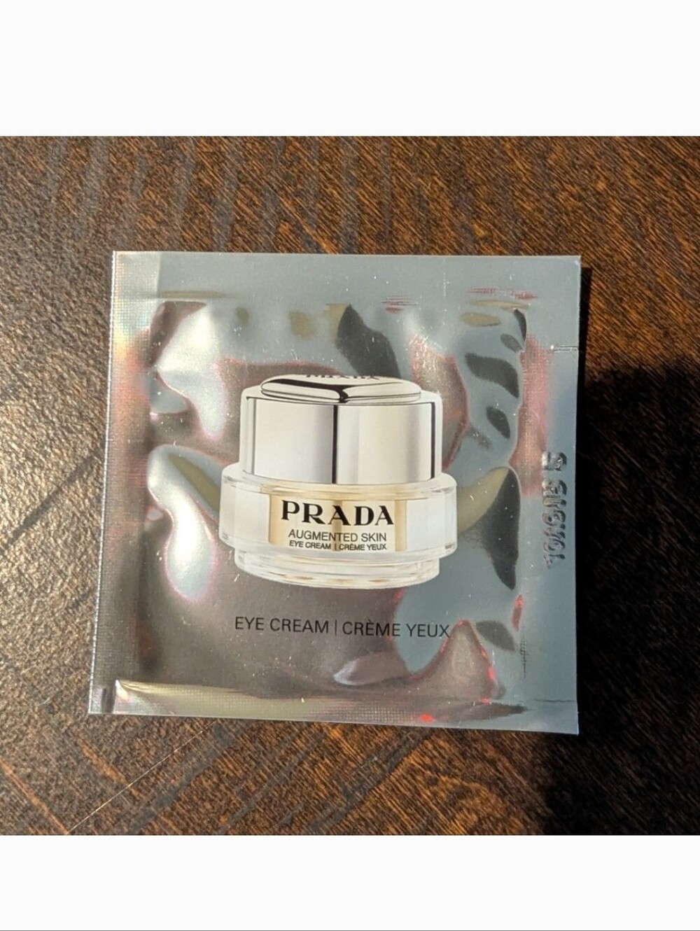 Prada Samples Lot - Picture 6 of 11